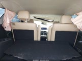 Mazda Cx-9 Touring JM3TCBCY9P0649945 fotografie