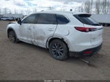 Mazda Cx-9 Touring JM3TCBCY9P0649945 fotografie