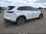 Mazda Cx-9 Touring JM3TCBCY9P0649945 fotografie