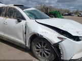 Mazda Cx-9 Touring JM3TCBCY9P0649945 fotografie