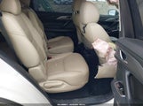Mazda Cx-9 Touring JM3TCBCY9P0649945 fotografie