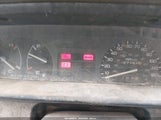 Honda Civic Dx 1HGED3642JA060820 снимка