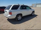 Acura Mdx 2HNYD18945H517900 снимка