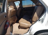 Acura Mdx 2HNYD18945H517900 снимка