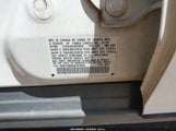 Acura Mdx 2HNYD18945H517900 снимка