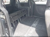 Miniaturka zdjęcia 8