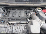Ford Police Interceptor Utility 1FM5K8AR1JGC35331 снимка