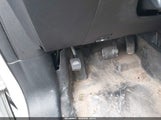 Ford Police Interceptor Utility 1FM5K8AR1JGC35331 снимка