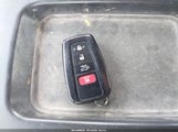 Toyota Rav4 Adventure 2T3J1RFV0KW008218 fotografie