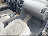 Audi Q7 3.6 Premium WA1BY74L97D043117 снимка