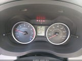 Subaru Forester 2.5I Premium JF2SJADC2FH807521 снимка