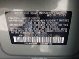 Subaru Forester 2.5I Premium JF2SJADC2FH807521 снимка