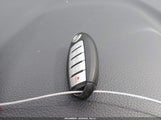 Nissan Rogue Sv KNMAT2MT4HP547738 снимка