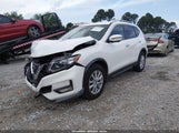 Nissan Rogue Sv KNMAT2MT4HP547738 снимка