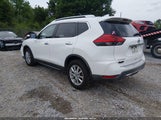 Nissan Rogue Sv KNMAT2MT4HP547738 снимка