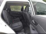 Nissan Rogue Sv KNMAT2MT4HP547738 снимка