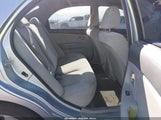 Kia Spectra Ex KNAFE121685511277 fotografie