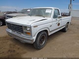 Ford F150 1FTEF15E8CRA19295 снимка