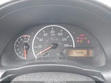 Nissan Versa 1.6 S+ 3N1CN7AP7FL805351 снимка