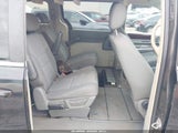 Chrysler Town & Country Touring 2A4RR5D10AR195760 fotografie