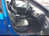 Jeep Compass Altitude 4X4 3C4NJDBB7JT455117 снимка