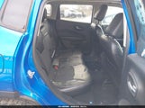 Jeep Compass Altitude 4X4 3C4NJDBB7JT455117 снимка