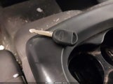 Ford F-150 Fx4/Lariat/Xl/Xlt 1FTPX14546NB03357 снимка