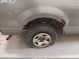 Ford F-150 Fx4/Lariat/Xl/Xlt 1FTPX14546NB03357 снимка