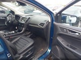 Ford Edge Sel 2FMPK4J92LBB65219 снимка