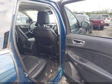 Ford Edge Sel 2FMPK4J92LBB65219 снимка