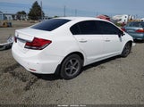 Honda Civic Se 19XFB2F70FE291880 fotografie