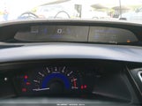 Honda Civic Se 19XFB2F70FE291880 снимка