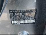 Honda Fit Lx 3HGGK5H44KM715555 photo