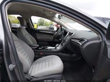 Ford Fusion S 3FA6P0G73ER335968 fotografie