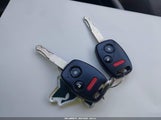 Honda Cr-V Lx 5J6RM4H37CL064499 снимка