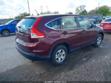 Honda Cr-V Lx 5J6RM4H37CL064499 снимка
