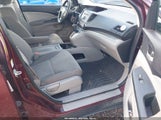 Honda Cr-V Lx 5J6RM4H37CL064499 снимка