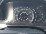 Honda Cr-V Lx 5J6RM4H37CL064499 снимка