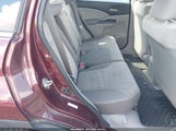 Honda Cr-V Lx 5J6RM4H37CL064499 снимка