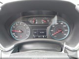 Chevrolet Equinox Ls 2GNAXHEV4J6244253 photo