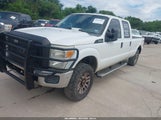 Ford F-250 Xl 1FT7W2B60BEB73467 снимка