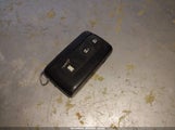 Toyota Prius JTDKB20U583388046 снимка