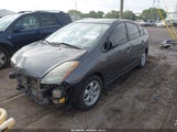 Toyota Prius JTDKB20U583388046 снимка