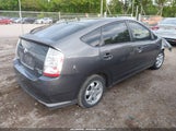 Toyota Prius JTDKB20U583388046 снимка