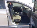Hyundai Sonata Se 2.0T 5NPEC4AB6CH417599 снимка