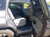 Toyota Highlander Hybrid Xle 5TDGBRCH3MS039490 photo