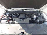 Chevrolet Suburban 4Wd Premier 1GNSKJKJXLR226164 photo