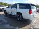 Chevrolet Suburban 4Wd Premier 1GNSKJKJXLR226164 снимка