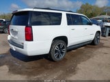 Chevrolet Suburban 4Wd Premier 1GNSKJKJXLR226164 снимка