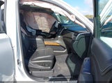 Chevrolet Suburban 4Wd Premier 1GNSKJKJXLR226164 fotografie